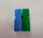 ISO9001 Hasco Base SKD61 Auto Parts Mould
