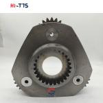 Planetary Gear Parts 2042432 for Construction Machinery ZX200-3G ZX200-5G