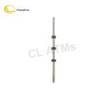 01750375687 1750375687 Diebold Nixdorf ATM Parts DN100 DN100D DN200 Transport