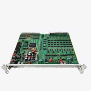 Wholesale SIEMENS 6DD1681-0DD1 SIMATIC D INTERFACE MODULE from china suppliers