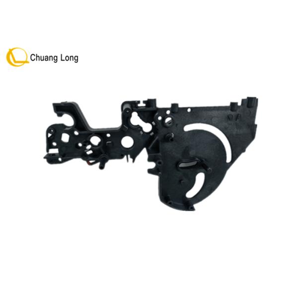 ATM Machine Parts Wincor C4060 IO Module Right Side Panel 1750205212 01750205212