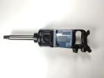 17.25kg M50 Composite Air Impact Wrench For Heavy Duty Industrial Use