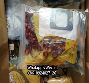 Wholesale 4D3142 seals 4D-3142 Gasket 1013626 Cylinder 101-3626 Spare 2880554 Cylinder 288-0554 from china suppliers