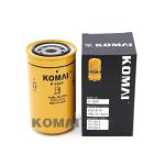 PC200-1 PC200-6 CX-614 KS-101F FC-5601 6136-71-6120 600-311-8220 Fuel Water