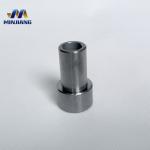 High Corrosion Resistance Tungsten Carbide Wear Parts For Oil And Gas Industry