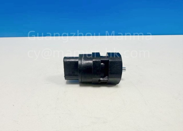 MAMUR Vehicle Speed Sensor For ISUZU NKR 8-97129704-0 ISUZU Truck Parts