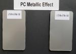 SA-565E Good Adhesion Solid Acrylic Resin For Unsaturated Polyester In Powder