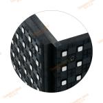 3840HZ 5.2 10.41mm Fixed Digital Display Screen Outdoor LED Advertising Board