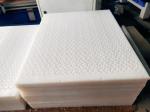 Textile Machinery Parts Jacquard Loom Parts Guiding Board For Textile Machinery