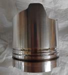 S6B3 Piston 34A17-00201 Pin 32517-13100