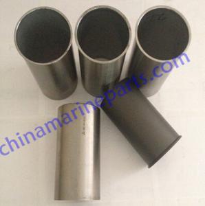 Wholesale 132654-92100 UN-PLUGGING BOLT YANMAR N330 Engine TOOL from china suppliers