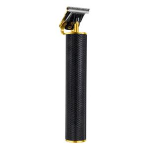 Wholesale Rechargeable Close Cutting T Blade Hair Trimmer Cordless from china suppliers