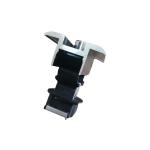 Solar Panel Rail Clamps In Apartments