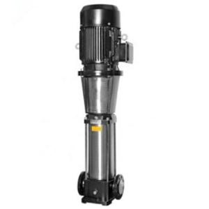 Wholesale 440V CDLF Vertical Multistage Booster Pump Multi Stage Pressure Booster Pump from china suppliers