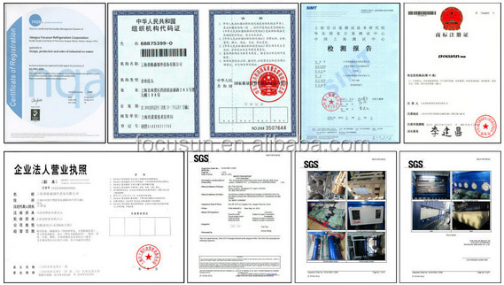 2024 Snow Ice Powder Maker Small Capacity for Children Playground and 50 kw in Chin