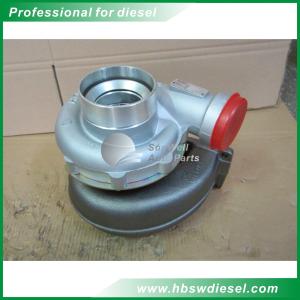 Wholesale Cummins M11 turbocharger HX50 3537245 3803939 Turbo from china suppliers