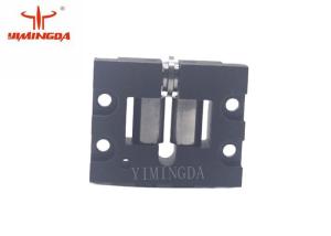 Wholesale 775465 Presser Foot Blade Guide 1.5 For Vector 2500 Cutting Machine Parts from china suppliers
