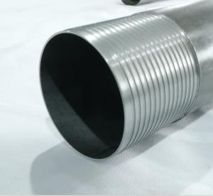Wholesale Lbs Pin Length Standard Wireline Diamond Drilling Core Barrel Assembly from china suppliers