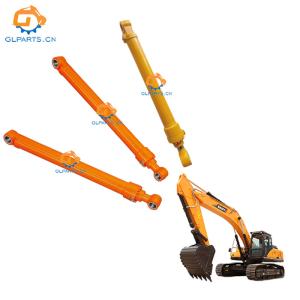 Wholesale 31Q9-50110 31Q9-50130 31Q9-60111 For Hyundai R330LC9A R320LC9 R330LC9S Hydraulic Cylinder Manufacturer from china suppliers