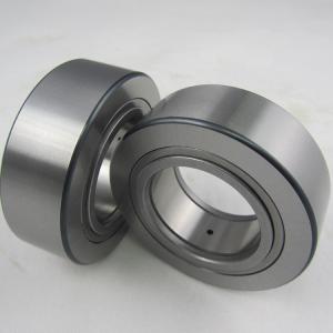 Wholesale 17*47*21mm Single Row Motorcycle bearing NUTR1747 Stainless steel Roller bearing from china suppliers