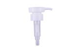 28/400 Lotion Pump Head 28/410 24/410 Matte Black With High Quality