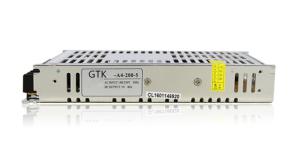 High Reliability LED Switching Power Supply 12v With UL / Illuminated Sign Box