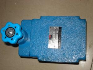 Wholesale YF-F50H1-S Relief valve assembly from china suppliers