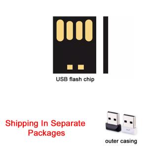 Wholesale BSCI Usb Sticks Chip Mudp Pendrive Mini Usb Flash Chip 2GB 4GB 8GB 16GB from china suppliers