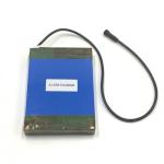 Customize 21AH Solar Street Light Lithium Battery 32140 26650 Lifepo4 Battery