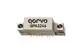 Wholesale QPA3246 RF Amplifier Module Hybrid 24V Power Doubler 1.2GHz 25dB from china suppliers