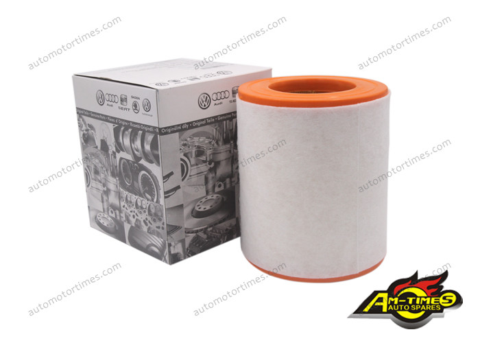 Auto spare parts / Car Air Filter For AUDI A7 Sportback 2014 4G0 133 843