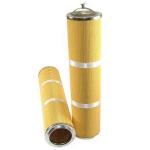 100% China manufacturer produce alternative & equivalent filter HYDRAULIC FILTER