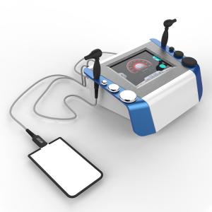 Wholesale Electrosurgical Valleylab Physiotherapy Shock Wave Diathermy Machine 300w from china suppliers