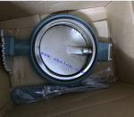 York compressor 02922429000 parts