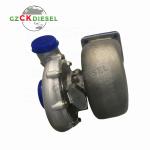 Turbocharger 7N-7748 7N7748 4N6859 4N8969 0R5809 For Caterpillar CAT 3306 3306B