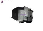 50*50 Genuine Projector Lamp ELPLP80 For Epson EB-1430Wi EB-1420Wi 580 SMART