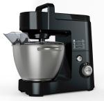ST100 1500w Proffessional Kitchen Machine