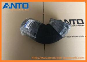 Wholesale 421-01-41610 4210141610 Hose For KOMATSU Wheel Loaders WA470 WA480 from china suppliers