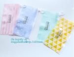 Pencil Case Cosmetic Bag Stationery Material School Supplies pencil box pen bag,