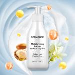 Luxury Olive Skin Lightening Cream , Moisturizing Natural Whitening Nourishing