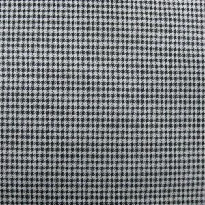 Wholesale F1105 100%polyester taffeta printing for garment lining 66DX66D 60gsm 150cm from china suppliers