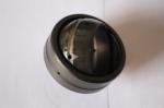 GE6C / GE 6 High speed centripetal Precision Ball Bearings , Carbon Steel