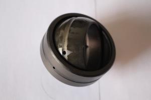 Wholesale GE 10 E Series Stainless Steel Roller Bearings Chrome Steel Low Noise from china suppliers