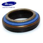 Rear Axle housing Case Axle shaft Oil Seal For General Motors Cadillac Chevrolet