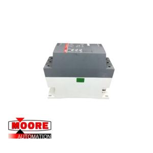 Wholesale PST44-600-70 1SFA894004R7000 ABB Soft Starter from china suppliers