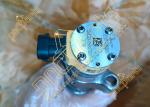 235-2888 E330C C-9 Diesel Engine Fuel Injector 236-0962 D6R