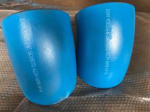 Wholesale A350 Carbon Steel Elbow from china suppliers
