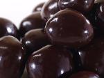 Dried SOUR CHERRIES