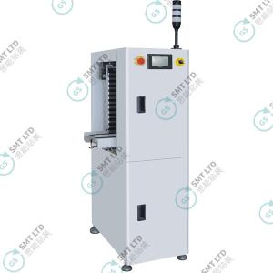 Wholesale ML Series Mini Loader Standard SMEMA Signal Communication from china suppliers