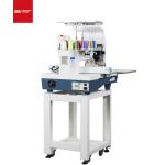 Jacket BAI 15 Needles Embroidery Machine 350mm Single Head